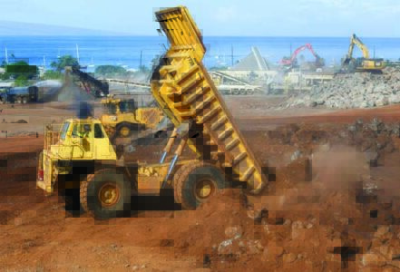 Lahaina ‘not on the table’ as state tries to expedite housing projects